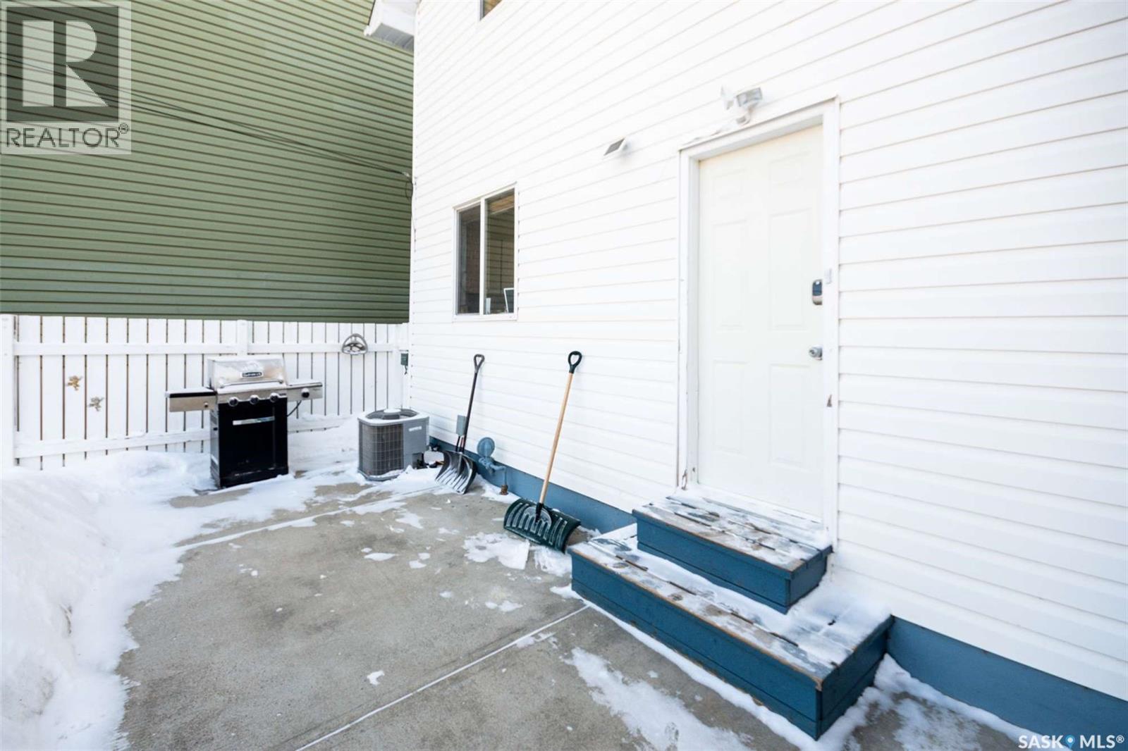 2244 Halifax Street, Regina, Saskatchewan  S4P 1V2 - Photo 19 - SK031317