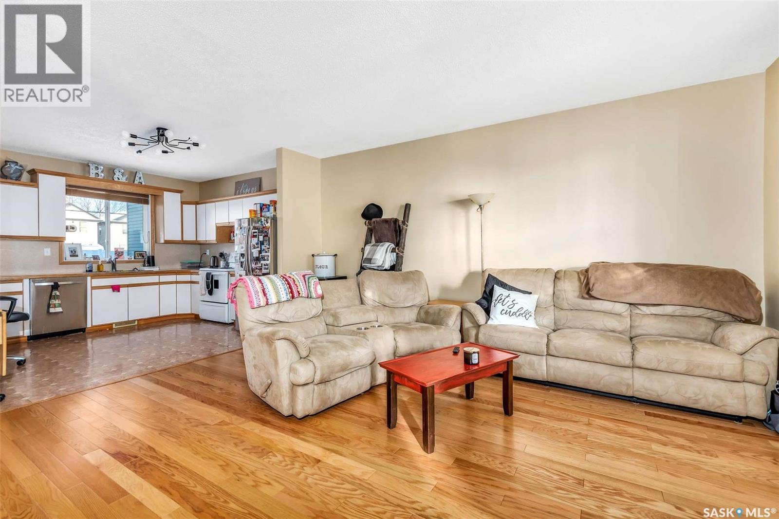 2244 Halifax Street, Regina, Saskatchewan  S4P 1V2 - Photo 4 - SK031317