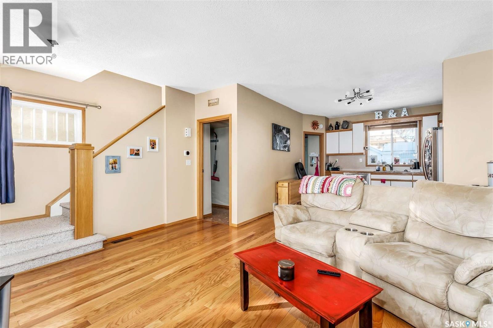 2244 Halifax Street, Regina, Saskatchewan  S4P 1V2 - Photo 5 - SK031317