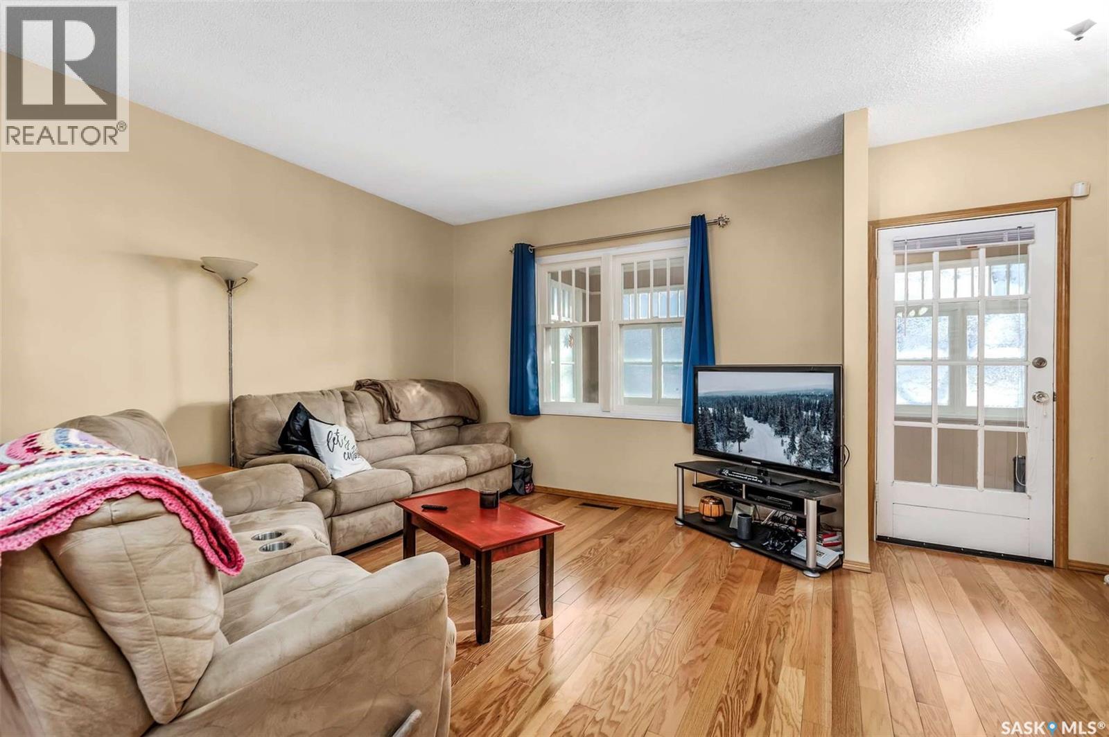 2244 Halifax Street, Regina, Saskatchewan  S4P 1V2 - Photo 6 - SK031317