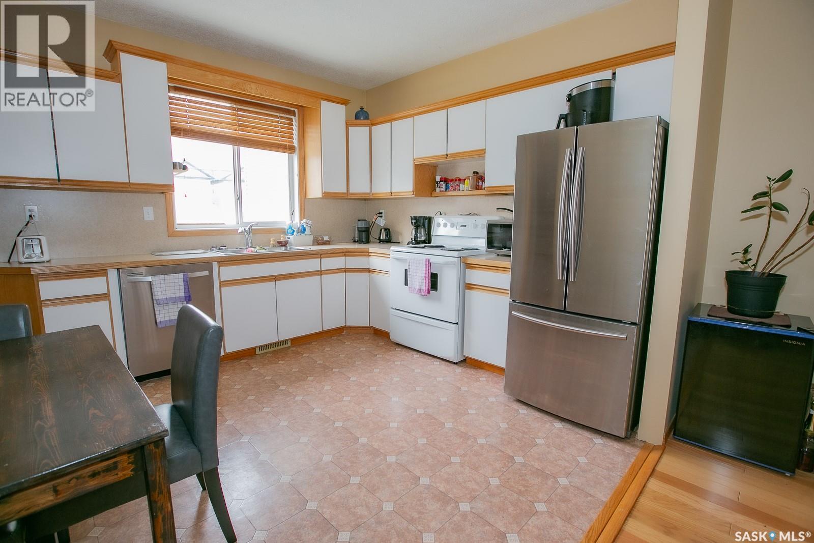 2244 Halifax Street, Regina, Saskatchewan  S4P 1V2 - Photo 7 - SK031317