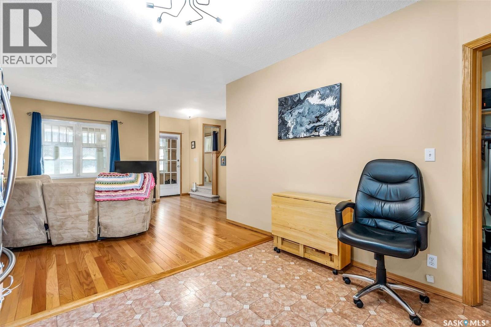 2244 Halifax Street, Regina, Saskatchewan  S4P 1V2 - Photo 8 - SK031317