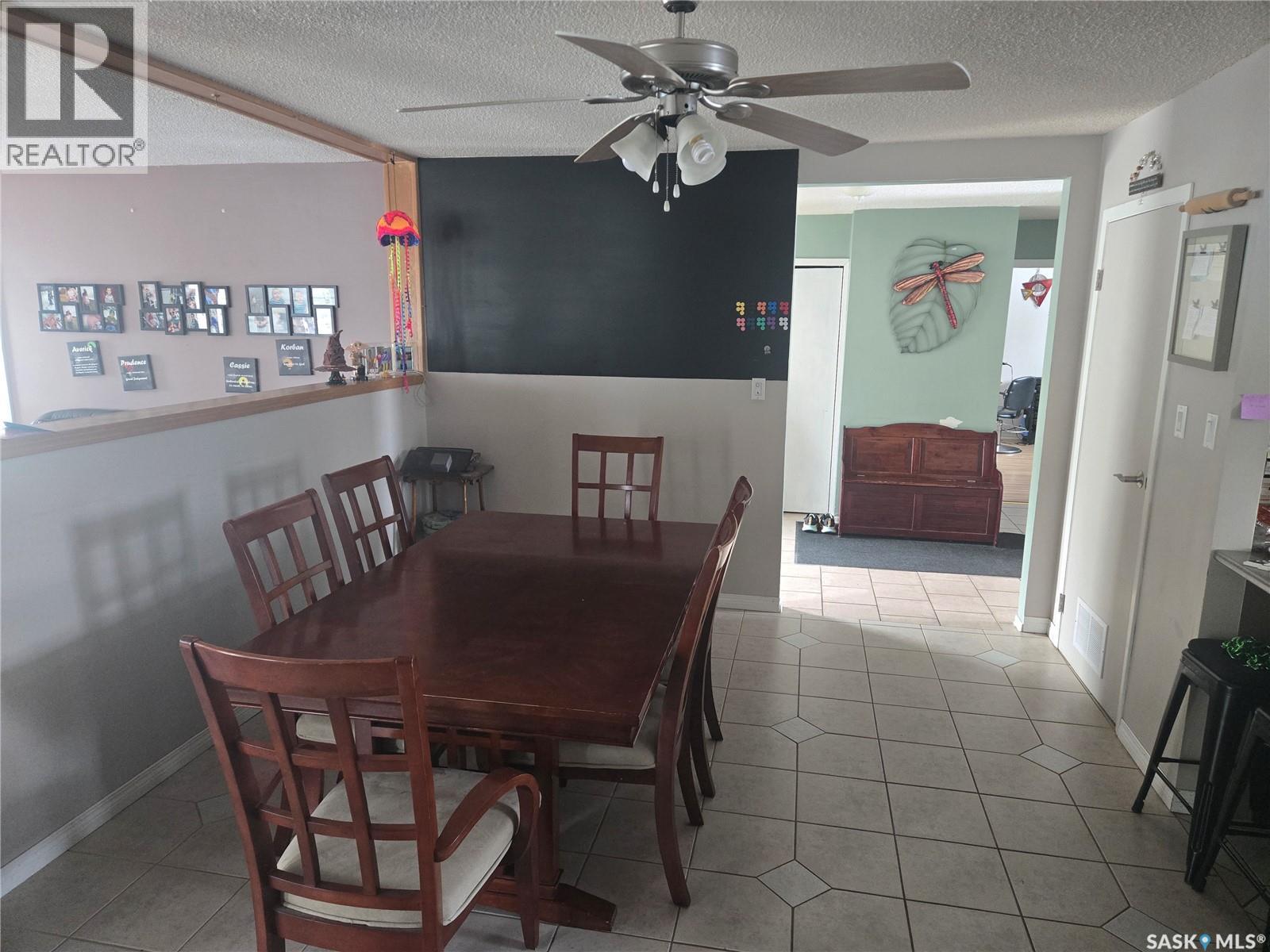 Lot #2 Hamlet Of Westview, Melville, Saskatchewan  S0A 2P0 - Photo 10 - SK031299