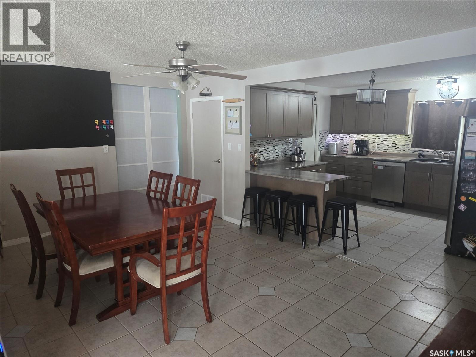 Lot #2 Hamlet Of Westview, Melville, Saskatchewan  S0A 2P0 - Photo 11 - SK031299