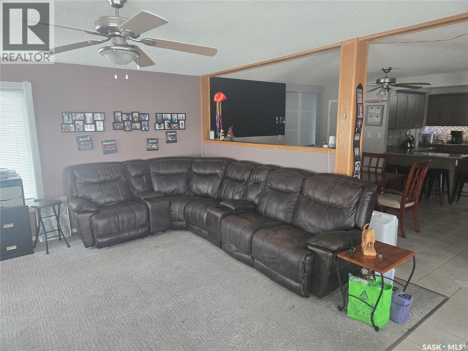 Lot #2 Hamlet Of Westview, Melville, Saskatchewan  S0A 2P0 - Photo 12 - SK031299