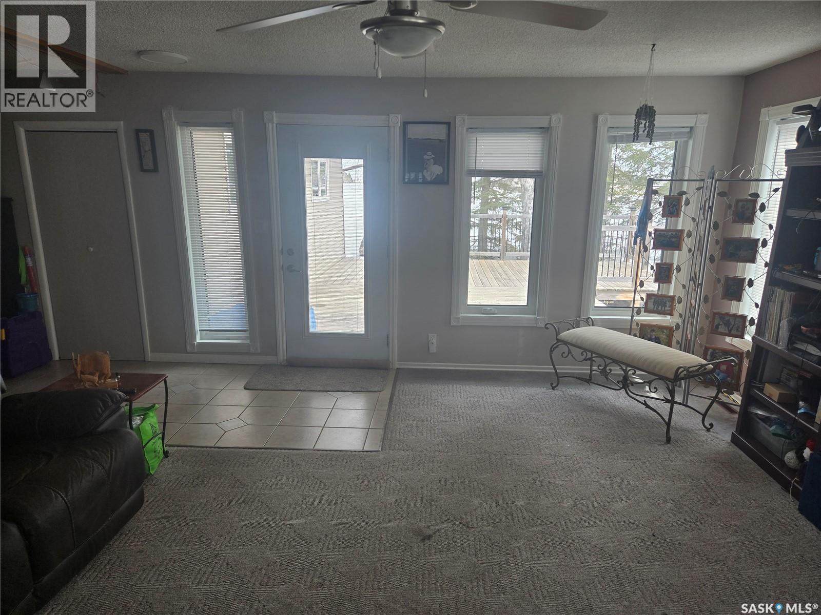 Lot #2 Hamlet Of Westview, Melville, Saskatchewan  S0A 2P0 - Photo 13 - SK031299