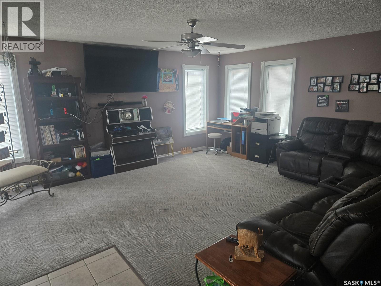 Lot #2 Hamlet Of Westview, Melville, Saskatchewan  S0A 2P0 - Photo 14 - SK031299