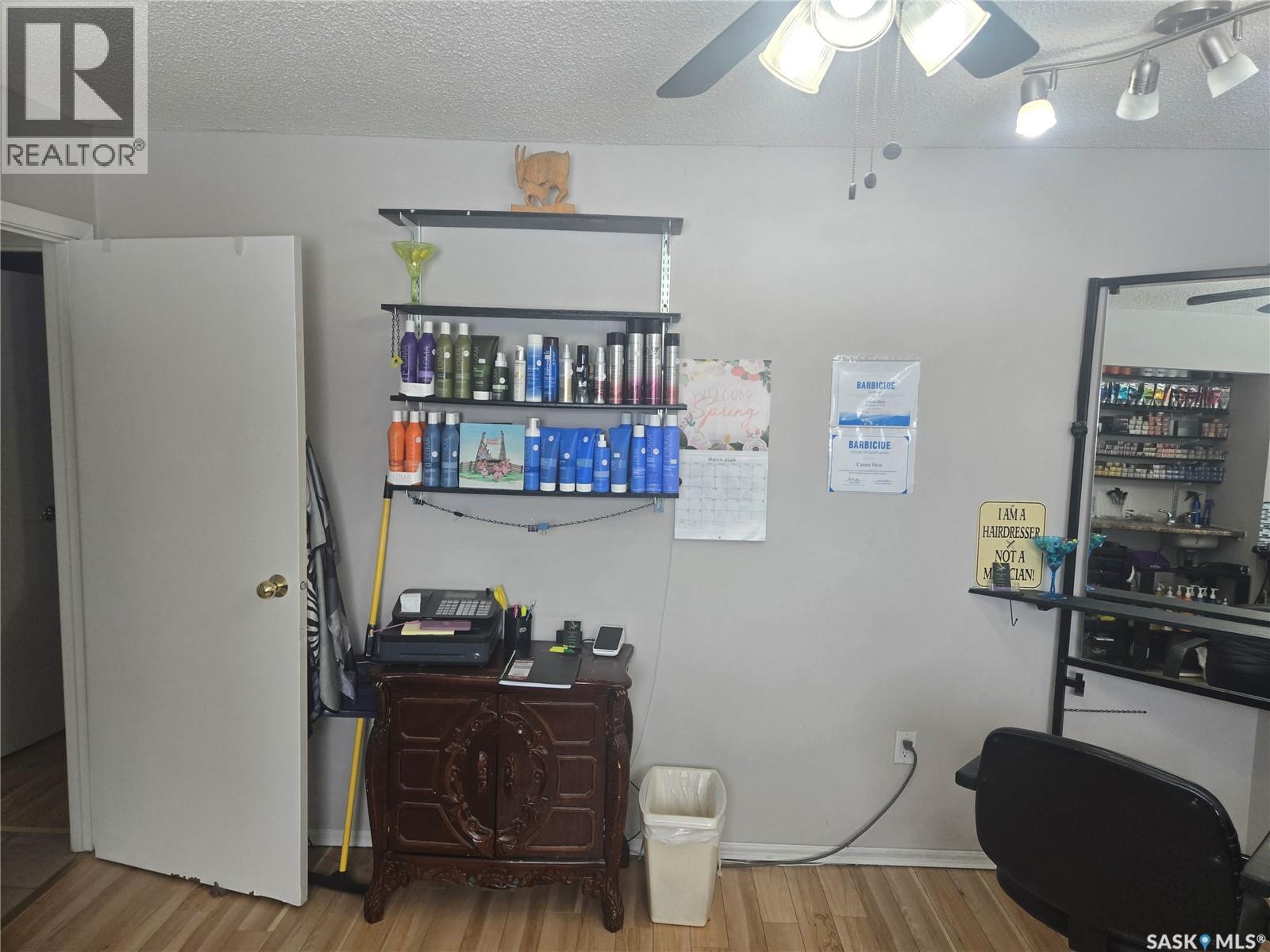 Lot #2 Hamlet Of Westview, Melville, Saskatchewan  S0A 2P0 - Photo 15 - SK031299