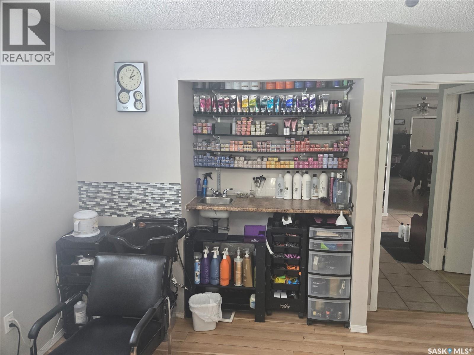 Lot #2 Hamlet Of Westview, Melville, Saskatchewan  S0A 2P0 - Photo 16 - SK031299