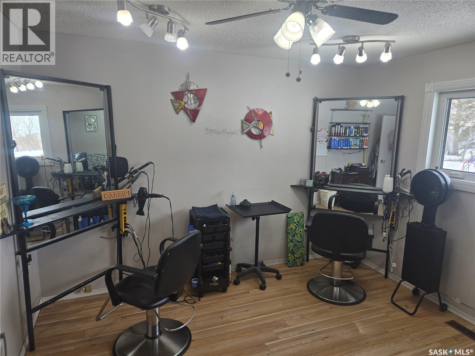 Lot #2 Hamlet Of Westview, Melville, Saskatchewan  S0A 2P0 - Photo 17 - SK031299