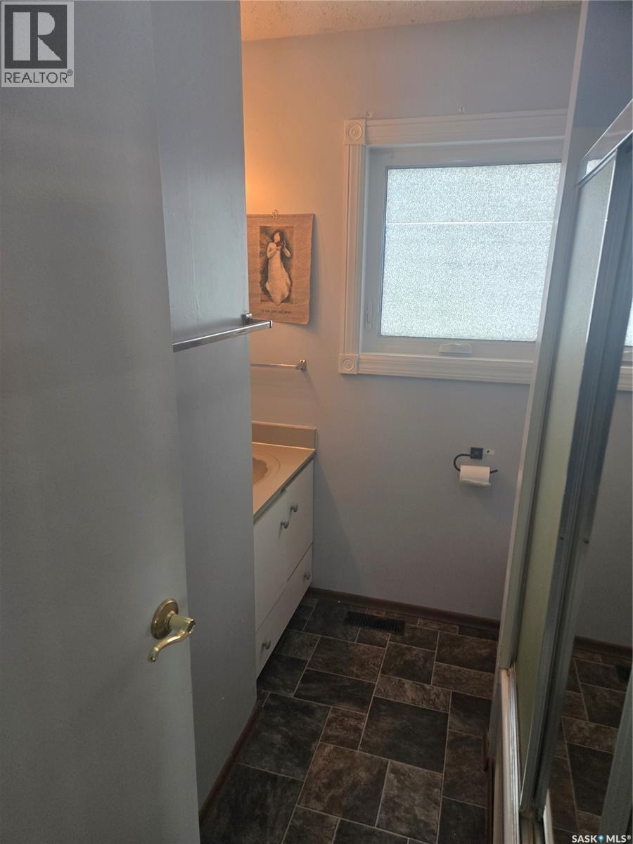 Lot #2 Hamlet Of Westview, Melville, Saskatchewan  S0A 2P0 - Photo 18 - SK031299