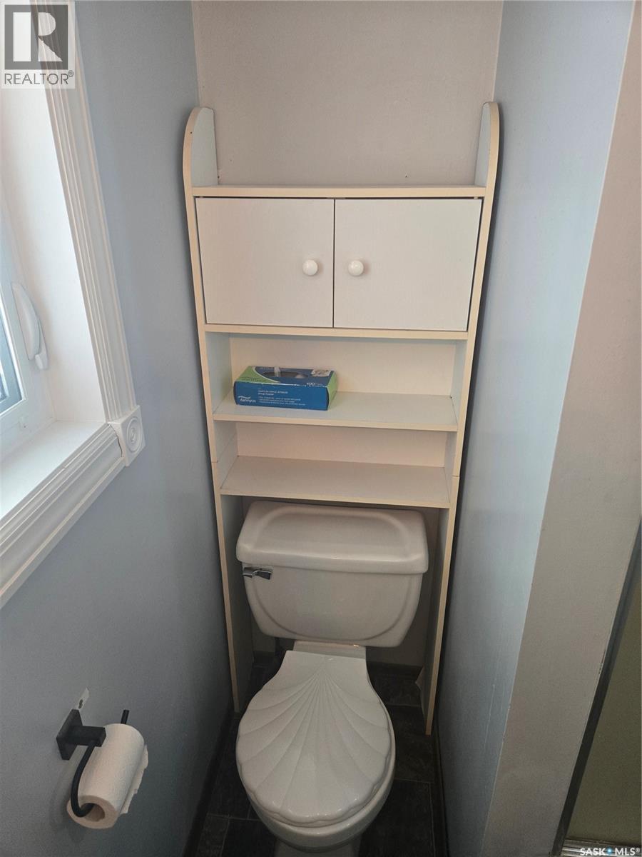 Lot #2 Hamlet Of Westview, Melville, Saskatchewan  S0A 2P0 - Photo 19 - SK031299