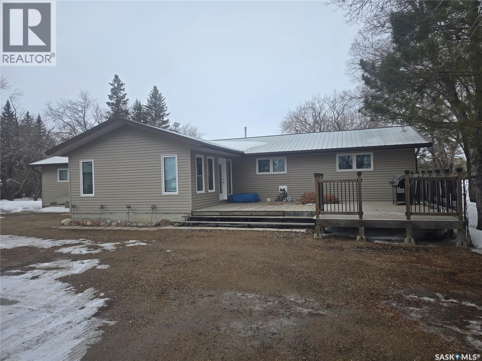 Lot #2 Hamlet Of Westview, Melville, Saskatchewan  S0A 2P0 - Photo 2 - SK031299