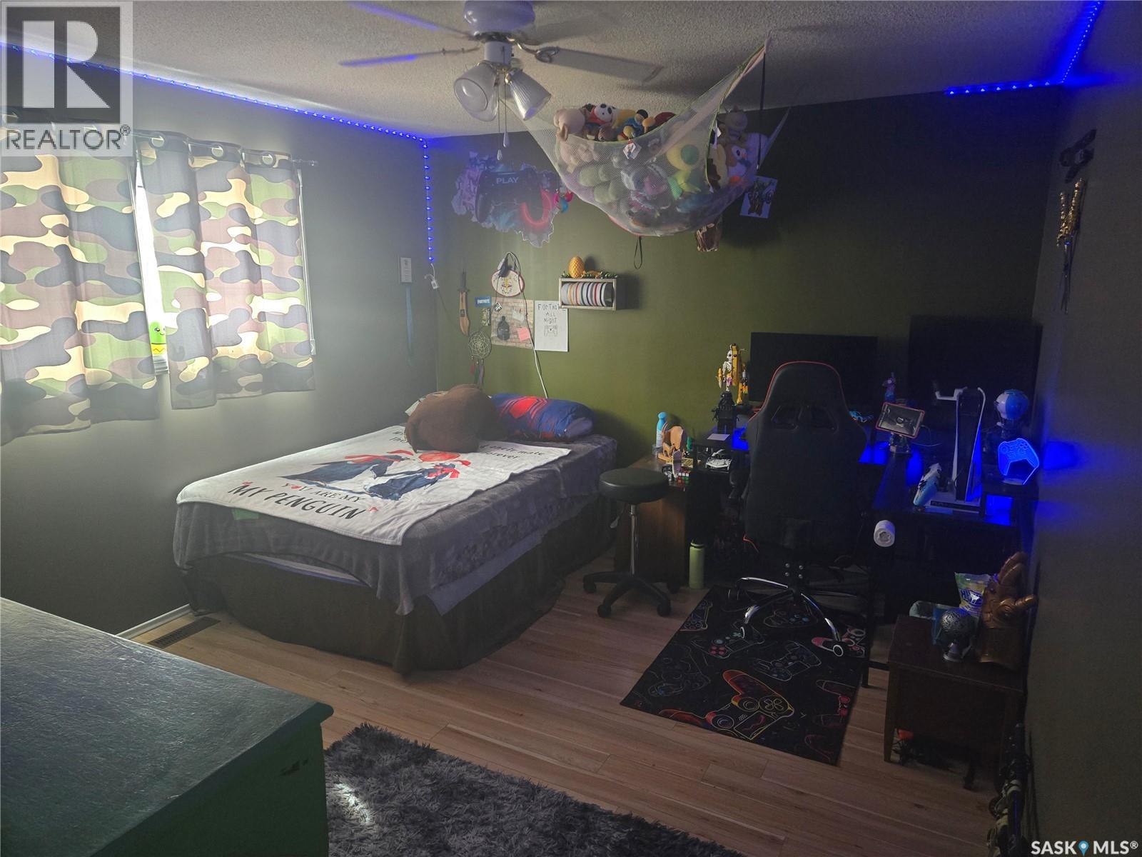 Lot #2 Hamlet Of Westview, Melville, Saskatchewan  S0A 2P0 - Photo 20 - SK031299