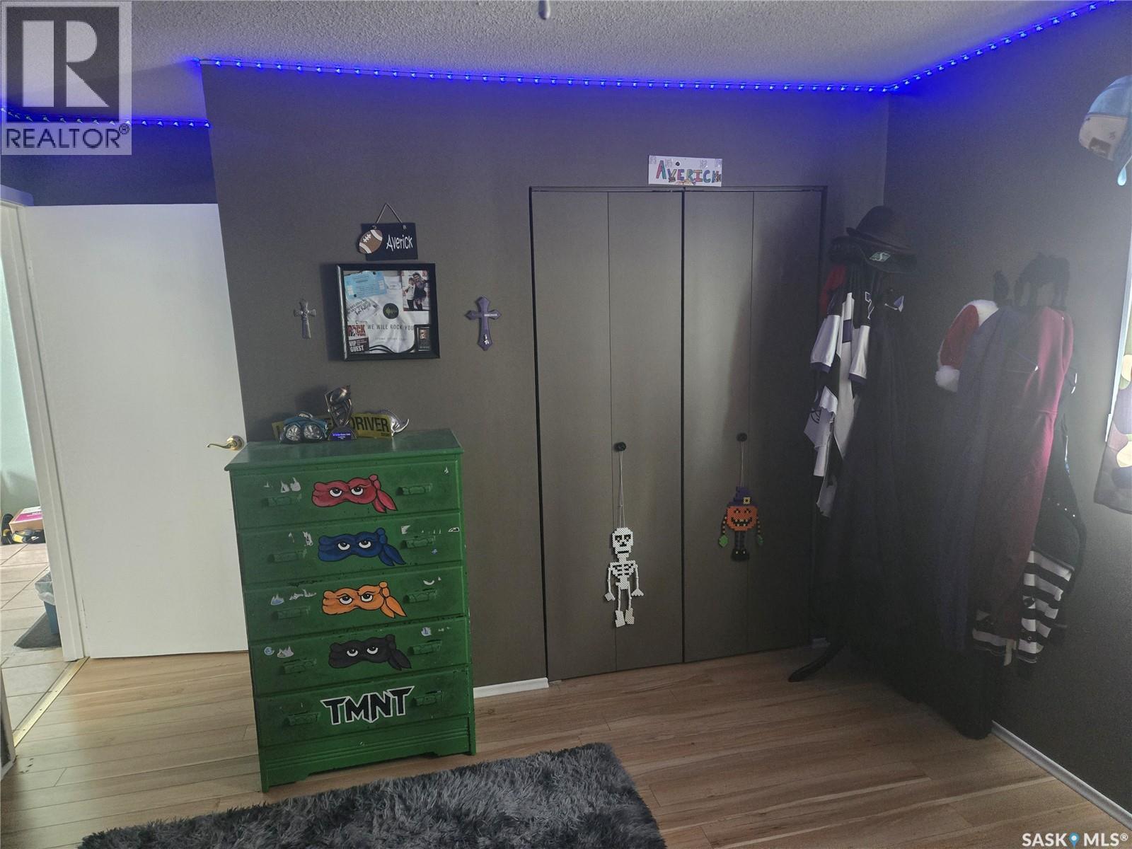 Lot #2 Hamlet Of Westview, Melville, Saskatchewan  S0A 2P0 - Photo 21 - SK031299