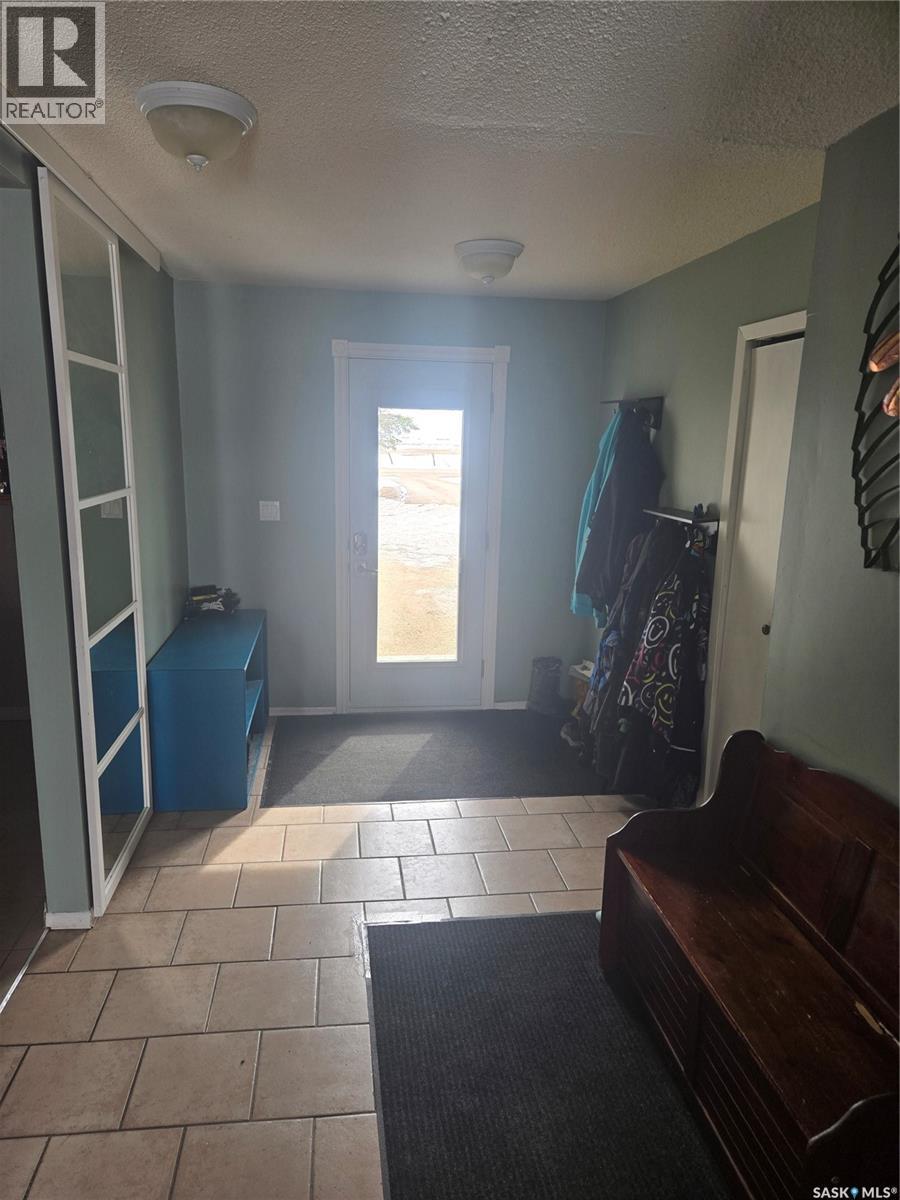 Lot #2 Hamlet Of Westview, Melville, Saskatchewan  S0A 2P0 - Photo 22 - SK031299