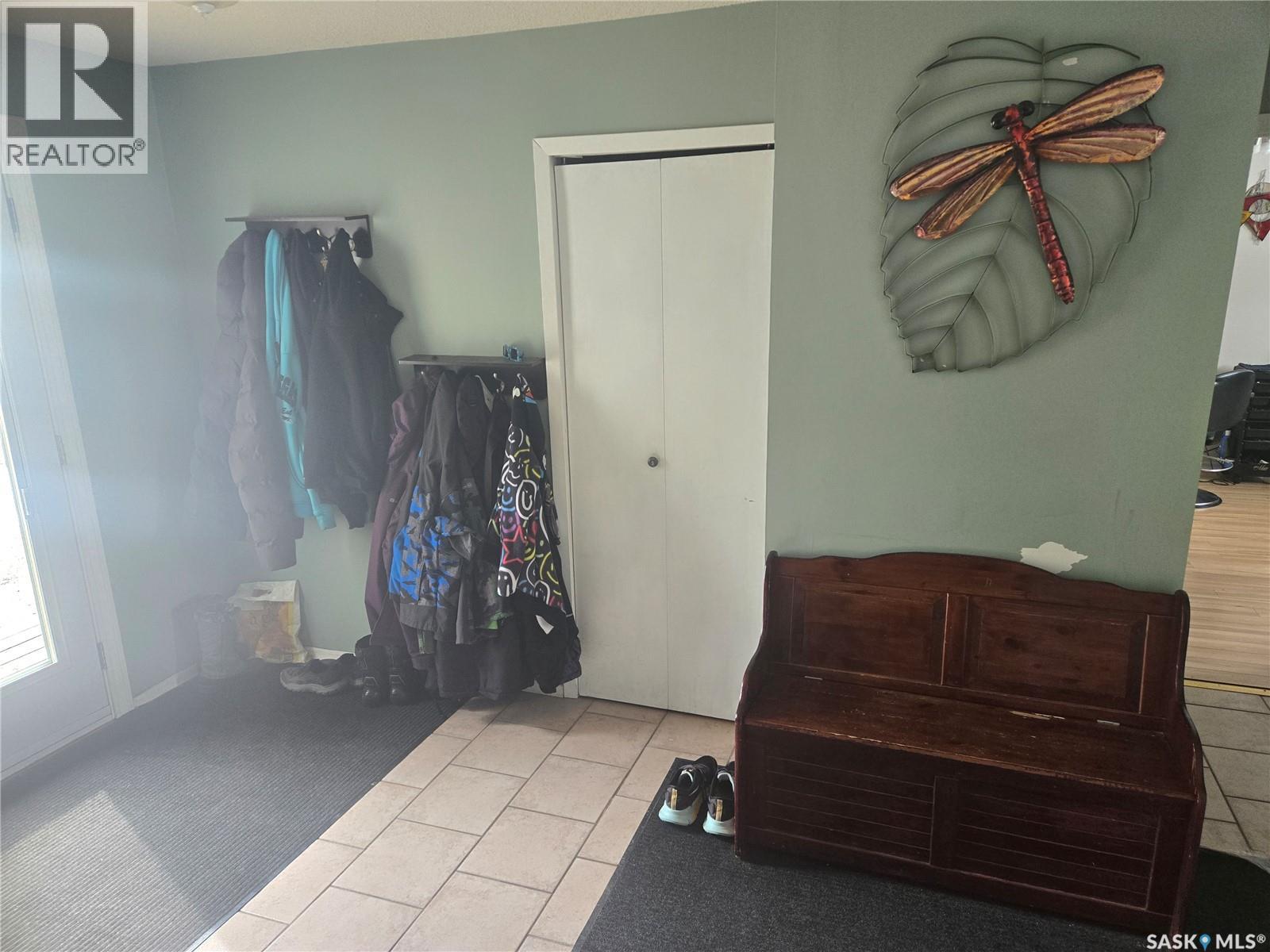 Lot #2 Hamlet Of Westview, Melville, Saskatchewan  S0A 2P0 - Photo 23 - SK031299