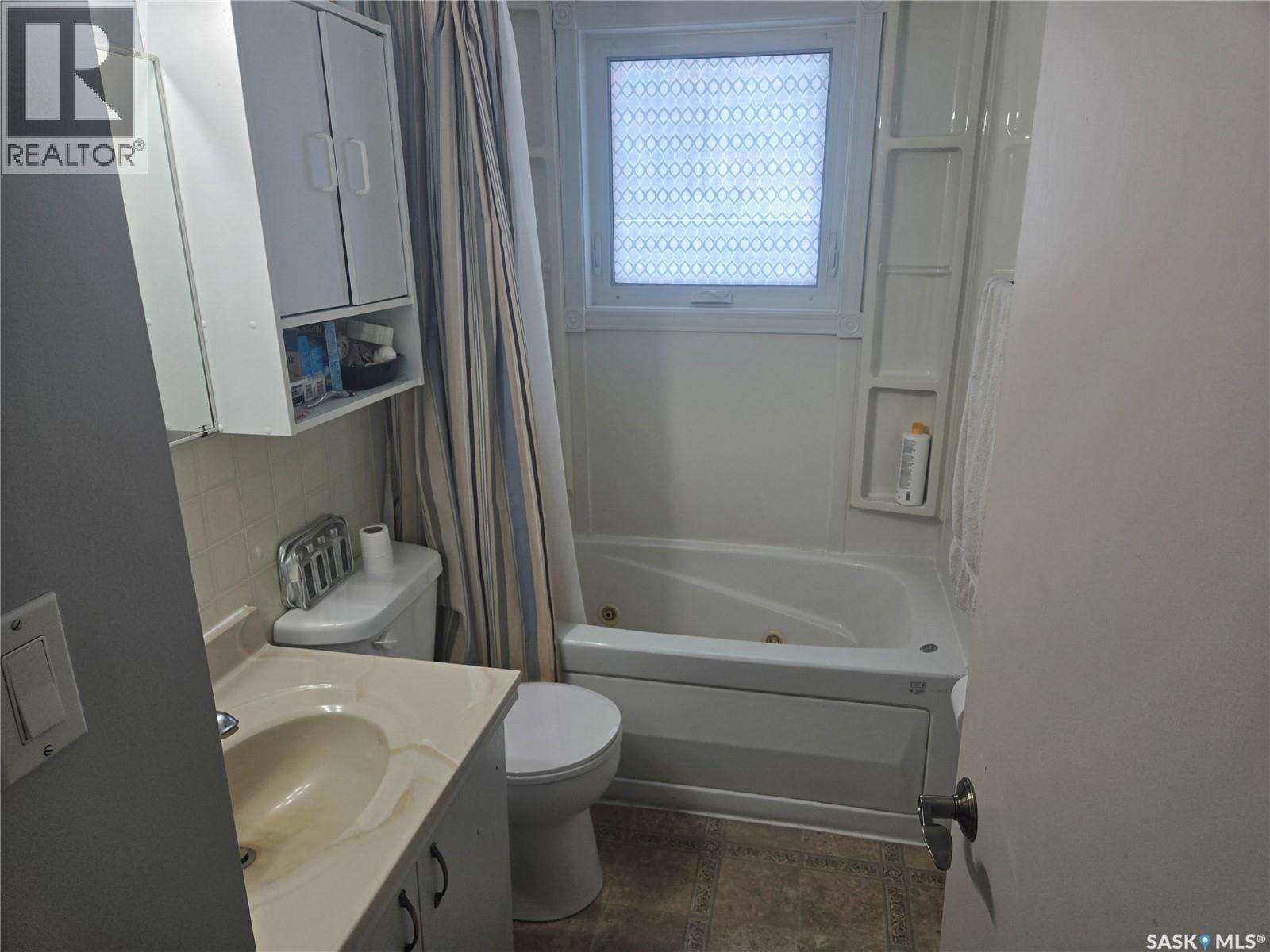 Lot #2 Hamlet Of Westview, Melville, Saskatchewan  S0A 2P0 - Photo 25 - SK031299