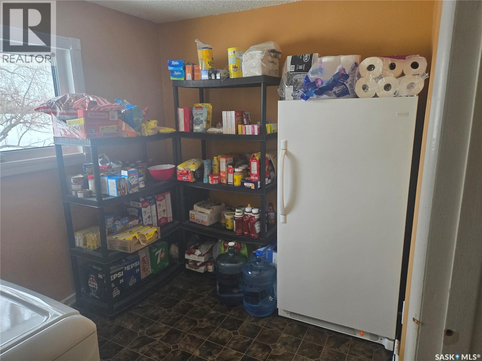 Lot #2 Hamlet Of Westview, Melville, Saskatchewan  S0A 2P0 - Photo 26 - SK031299