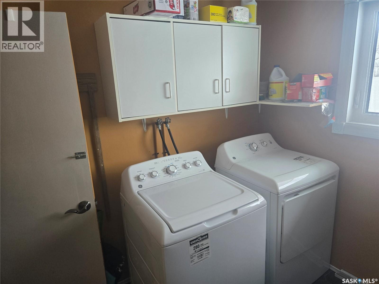 Lot #2 Hamlet Of Westview, Melville, Saskatchewan  S0A 2P0 - Photo 27 - SK031299