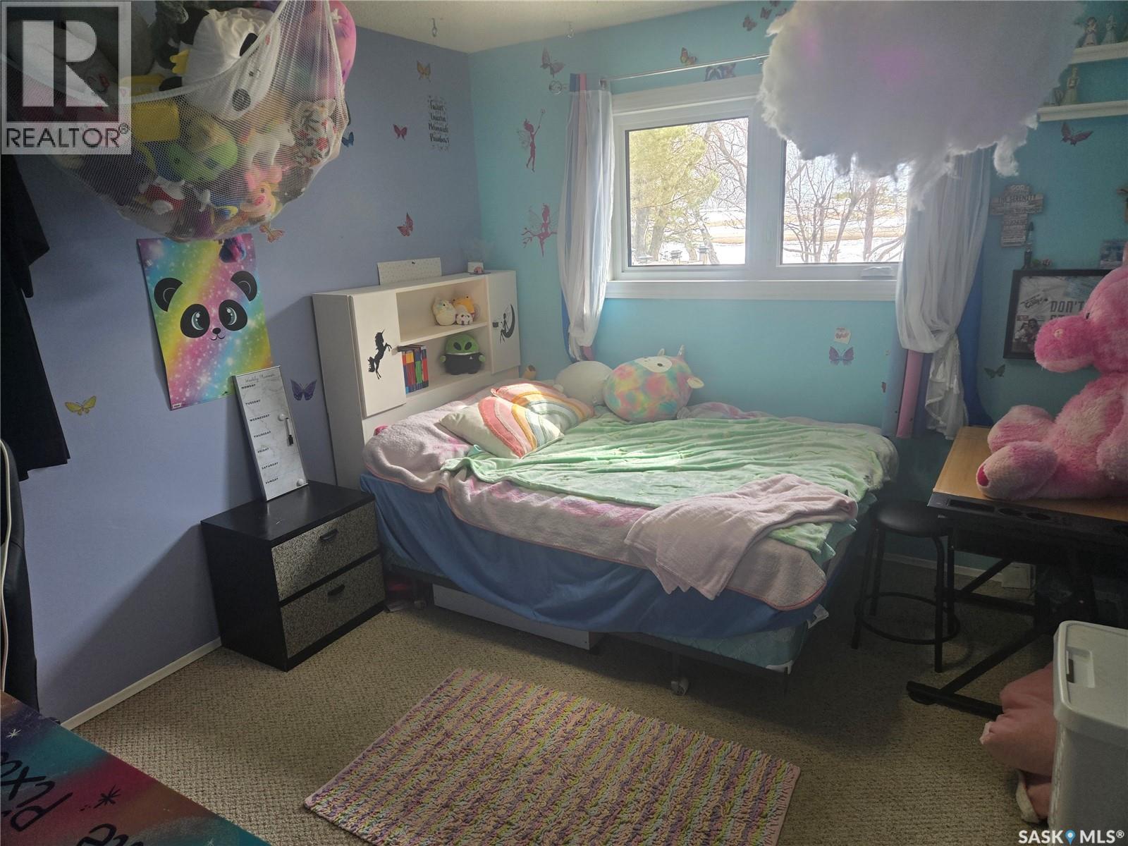 Lot #2 Hamlet Of Westview, Melville, Saskatchewan  S0A 2P0 - Photo 28 - SK031299