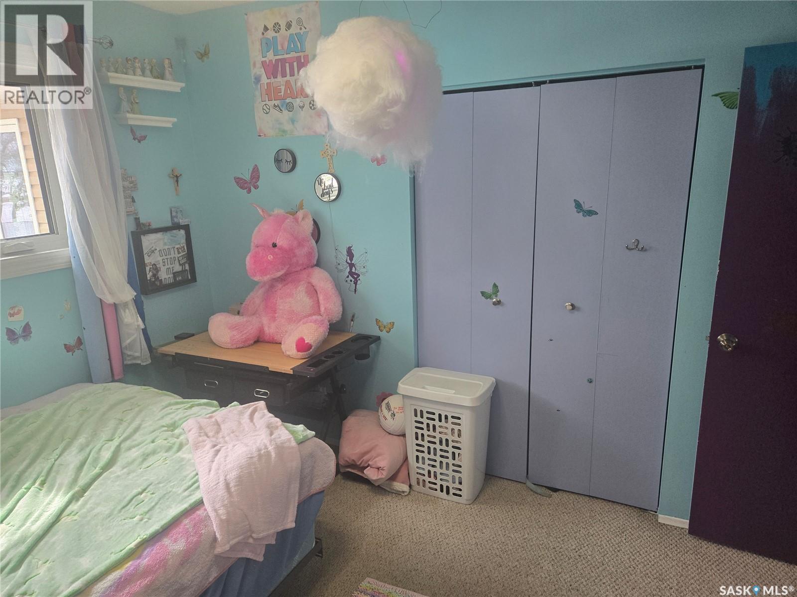 Lot #2 Hamlet Of Westview, Melville, Saskatchewan  S0A 2P0 - Photo 29 - SK031299