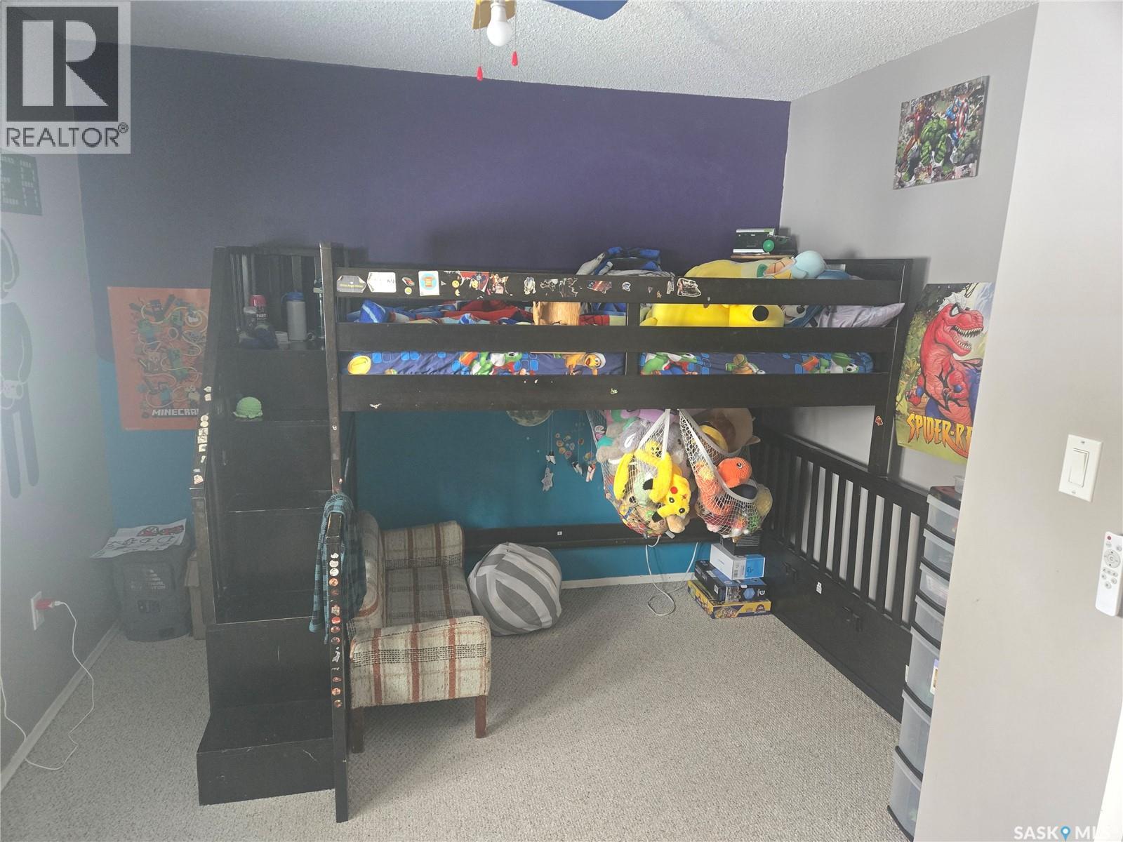 Lot #2 Hamlet Of Westview, Melville, Saskatchewan  S0A 2P0 - Photo 30 - SK031299