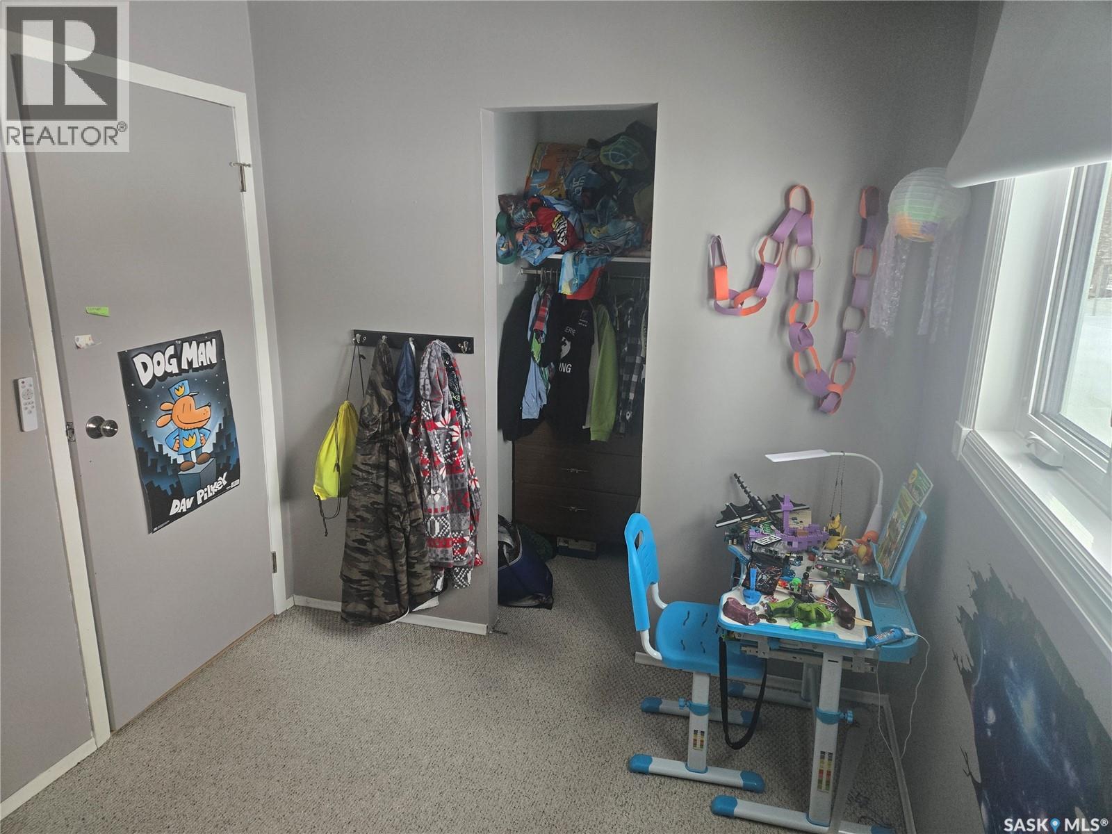 Lot #2 Hamlet Of Westview, Melville, Saskatchewan  S0A 2P0 - Photo 31 - SK031299