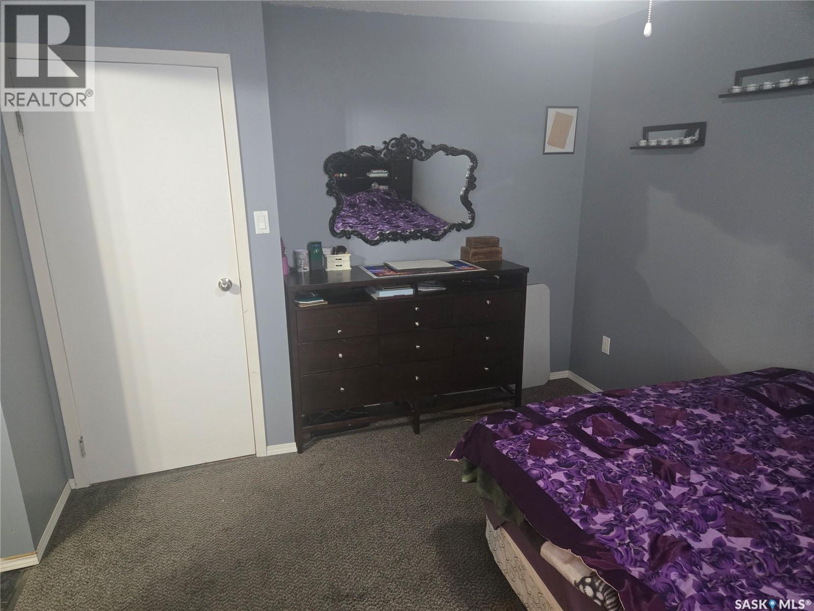 Lot #2 Hamlet Of Westview, Melville, Saskatchewan  S0A 2P0 - Photo 33 - SK031299