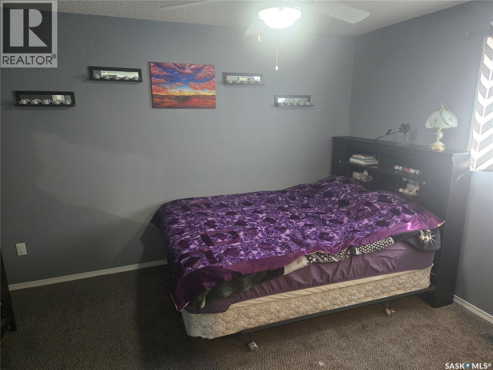 Lot #2 Hamlet Of Westview, Melville, Saskatchewan  S0A 2P0 - Photo 34 - SK031299