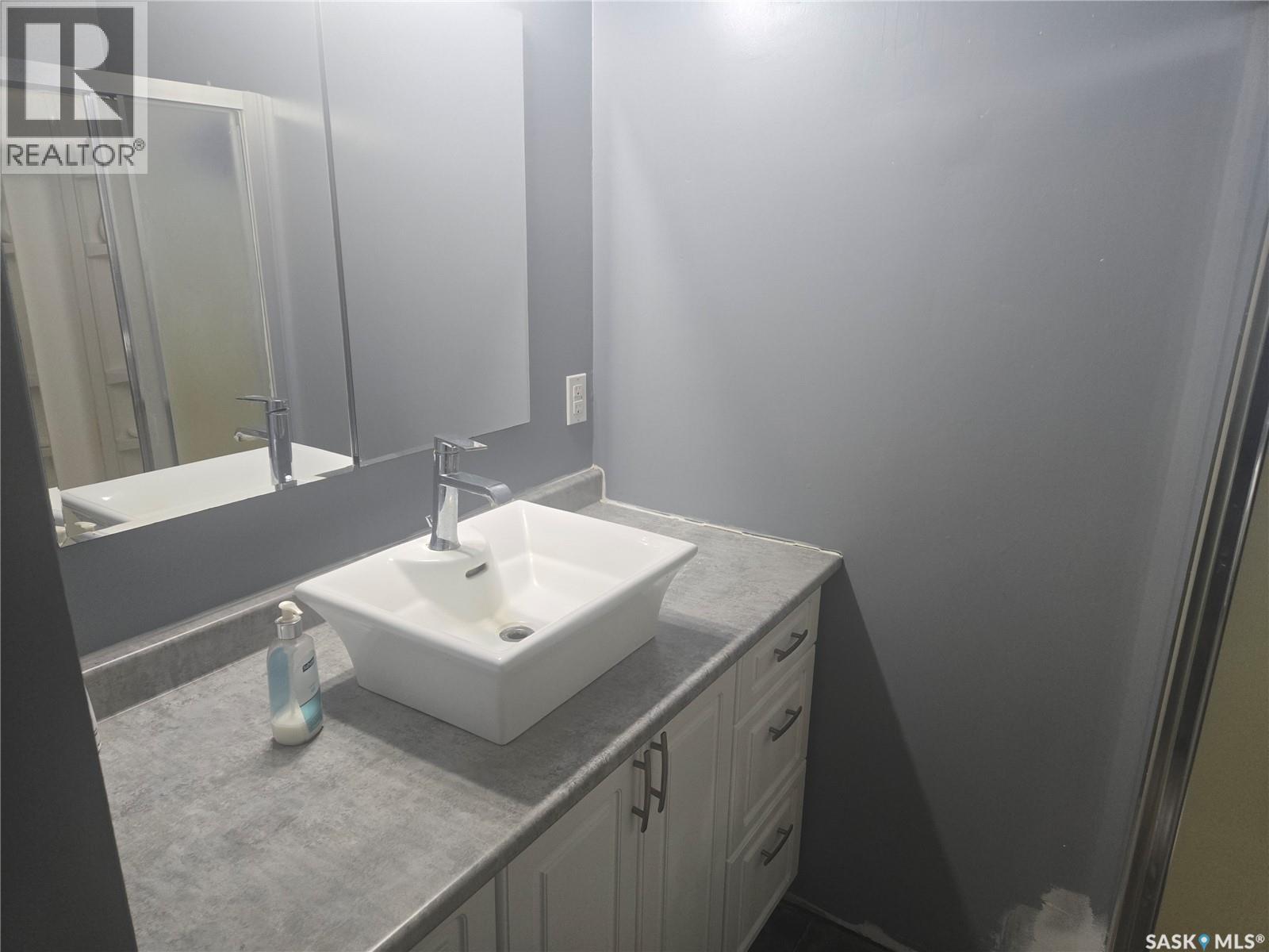 Lot #2 Hamlet Of Westview, Melville, Saskatchewan  S0A 2P0 - Photo 35 - SK031299