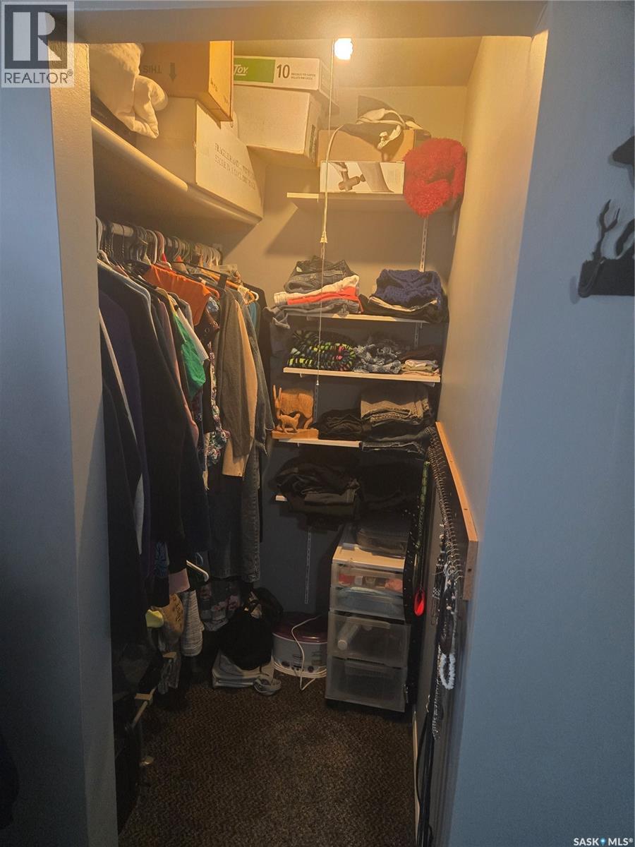 Lot #2 Hamlet Of Westview, Melville, Saskatchewan  S0A 2P0 - Photo 37 - SK031299