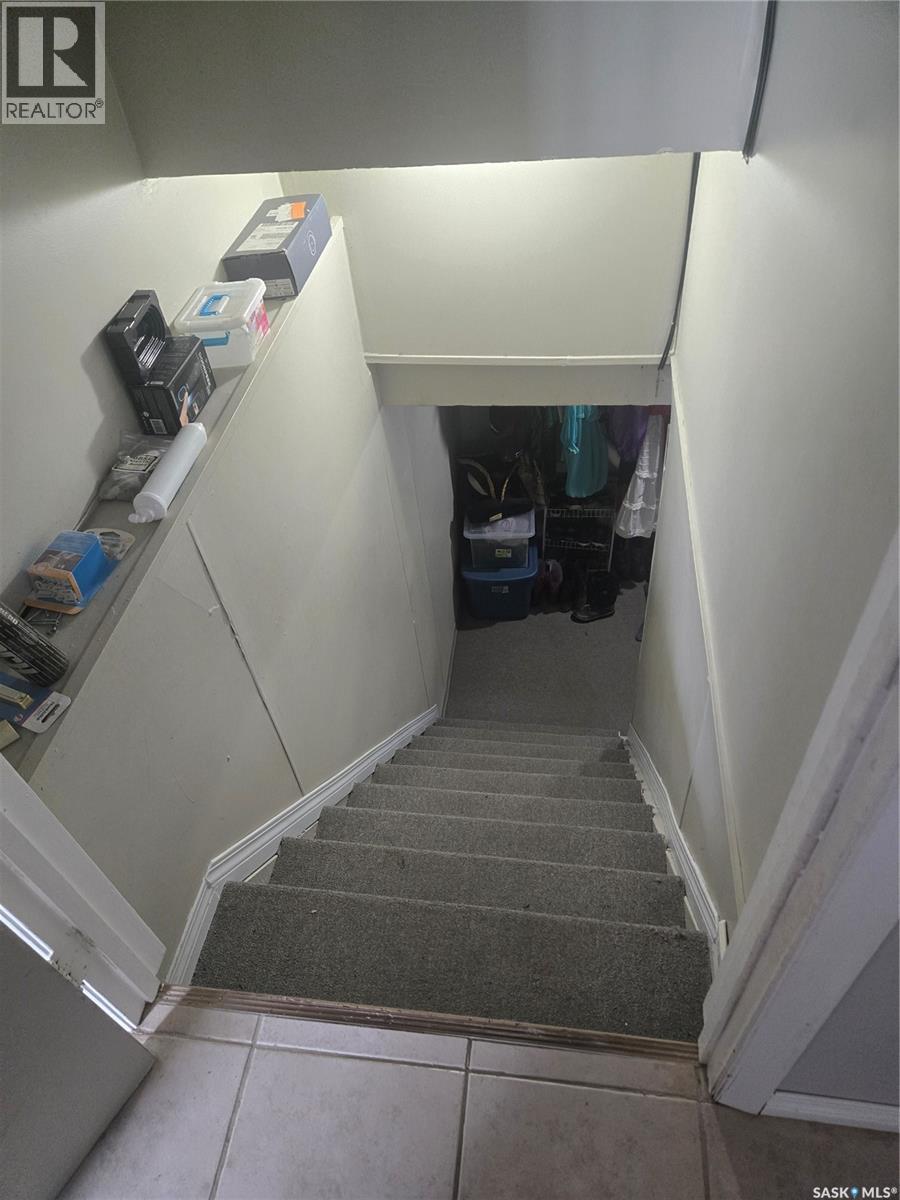 Lot #2 Hamlet Of Westview, Melville, Saskatchewan  S0A 2P0 - Photo 38 - SK031299