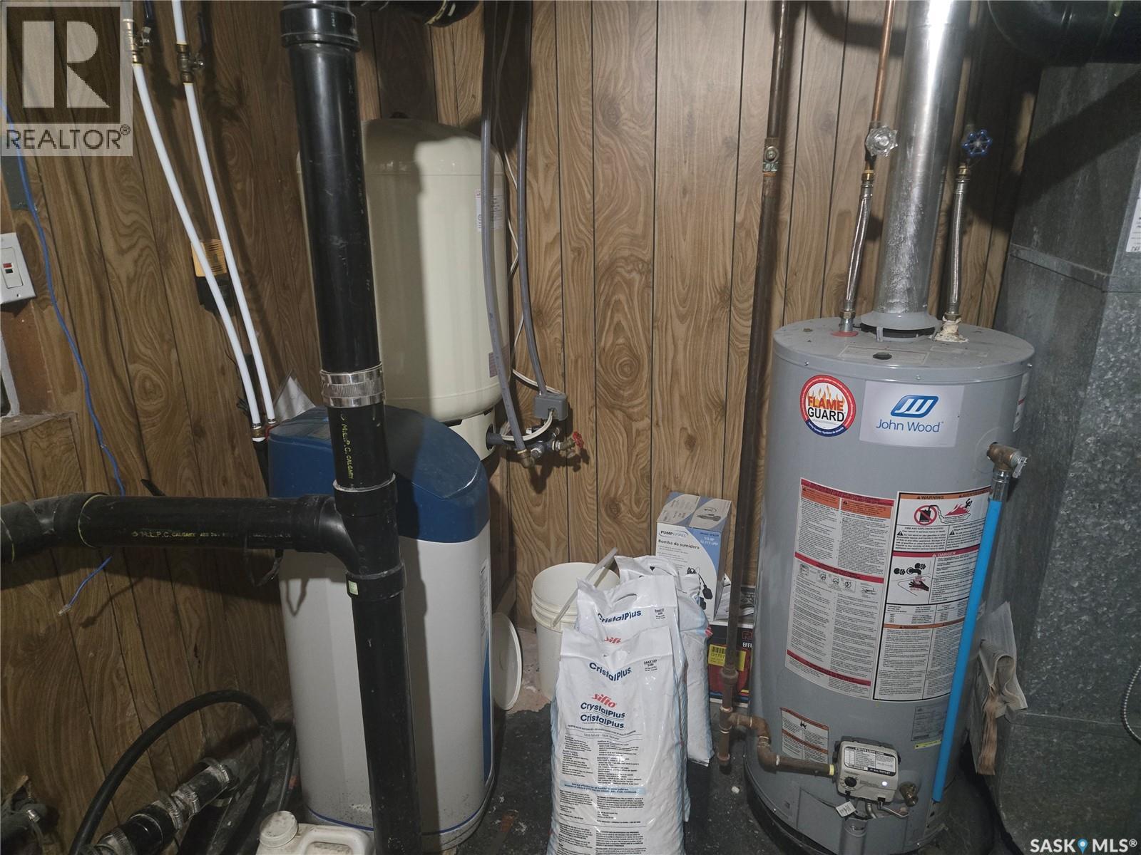 Lot #2 Hamlet Of Westview, Melville, Saskatchewan  S0A 2P0 - Photo 39 - SK031299