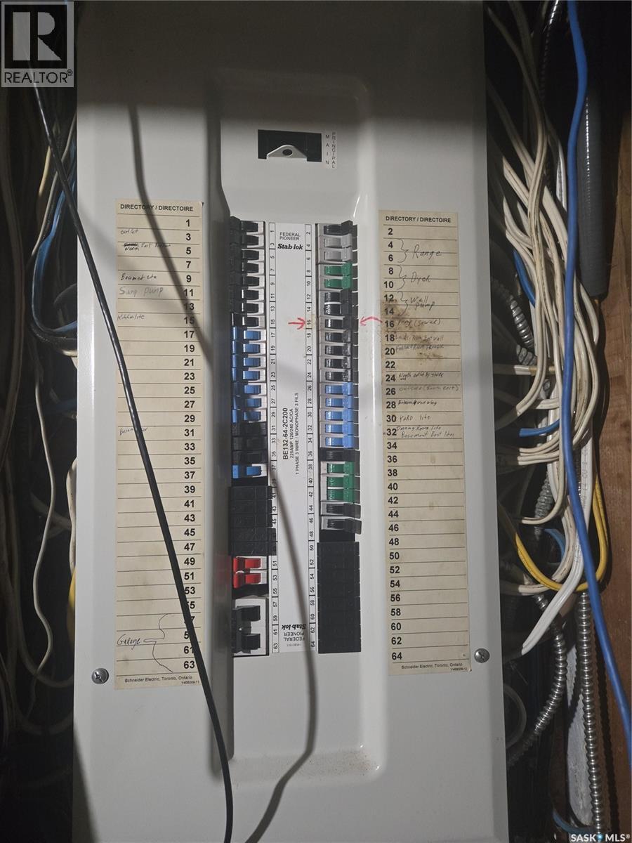 Lot #2 Hamlet Of Westview, Melville, Saskatchewan  S0A 2P0 - Photo 40 - SK031299