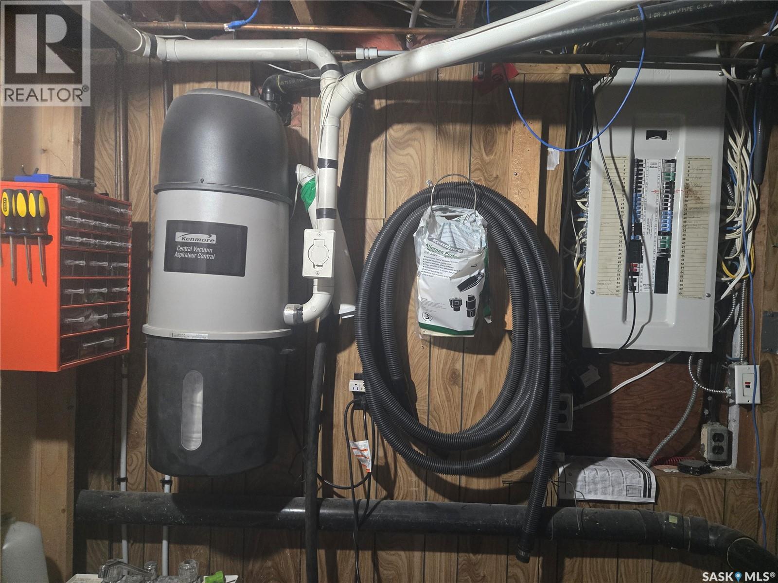 Lot #2 Hamlet Of Westview, Melville, Saskatchewan  S0A 2P0 - Photo 41 - SK031299