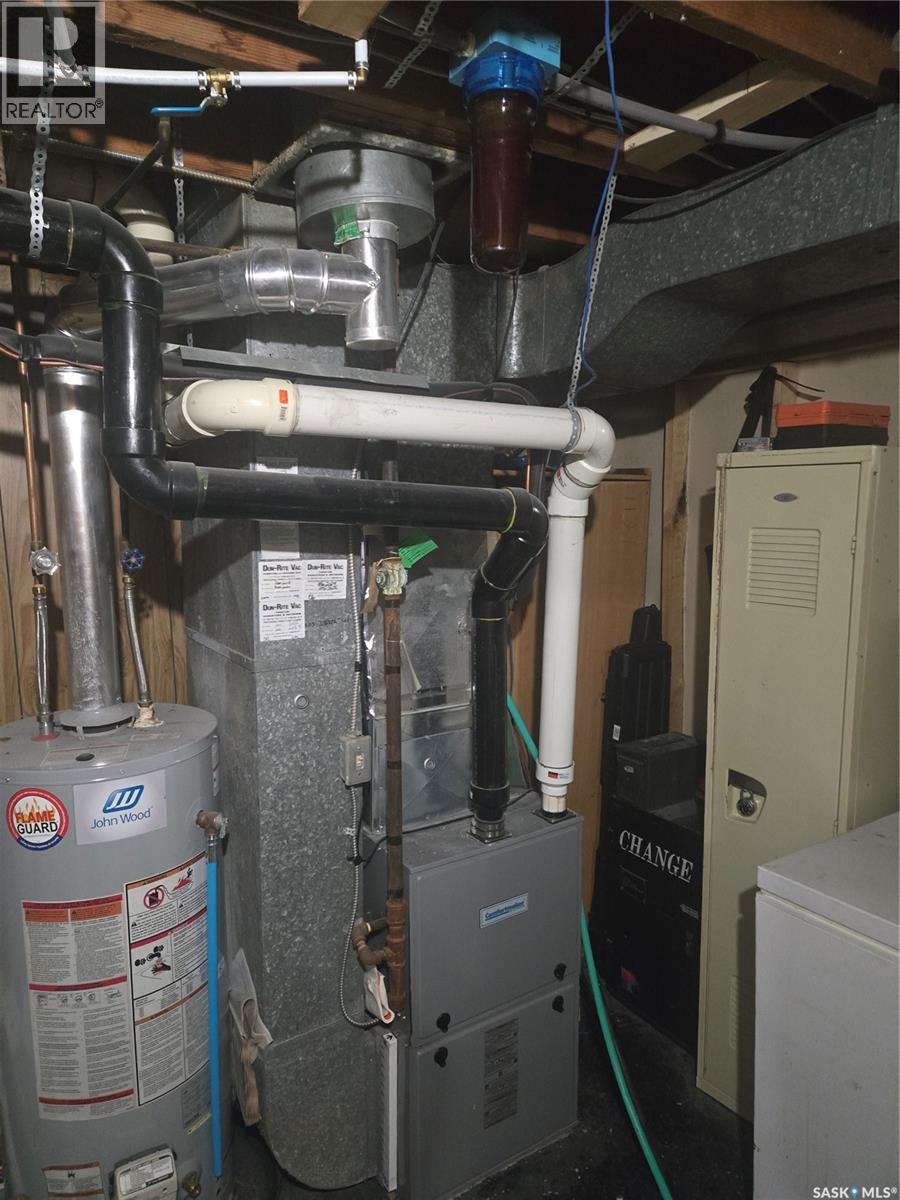 Lot #2 Hamlet Of Westview, Melville, Saskatchewan  S0A 2P0 - Photo 42 - SK031299