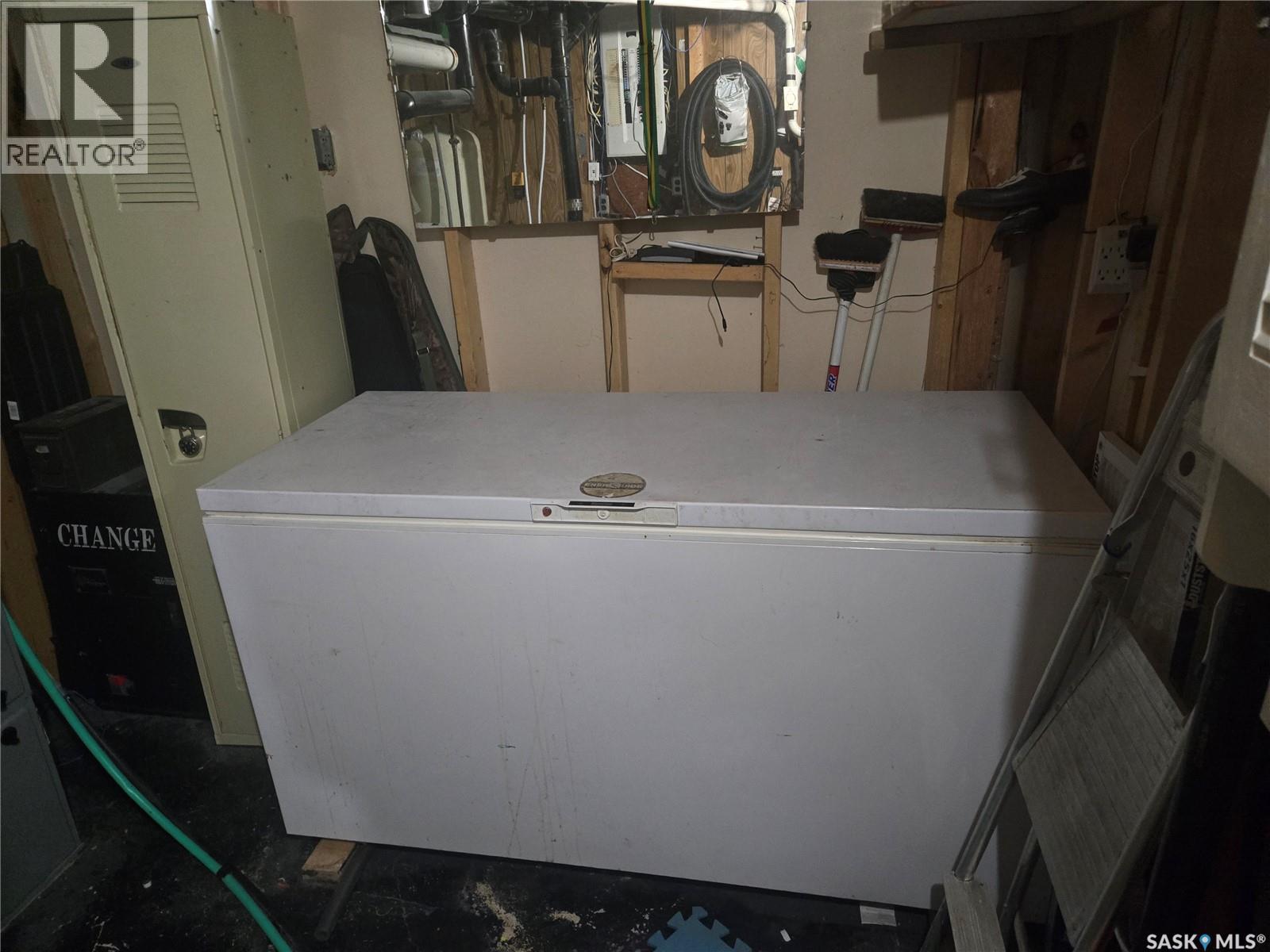 Lot #2 Hamlet Of Westview, Melville, Saskatchewan  S0A 2P0 - Photo 43 - SK031299