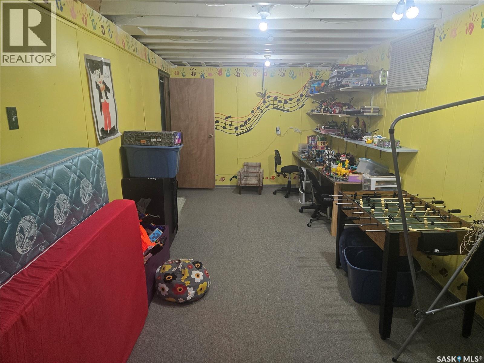 Lot #2 Hamlet Of Westview, Melville, Saskatchewan  S0A 2P0 - Photo 45 - SK031299