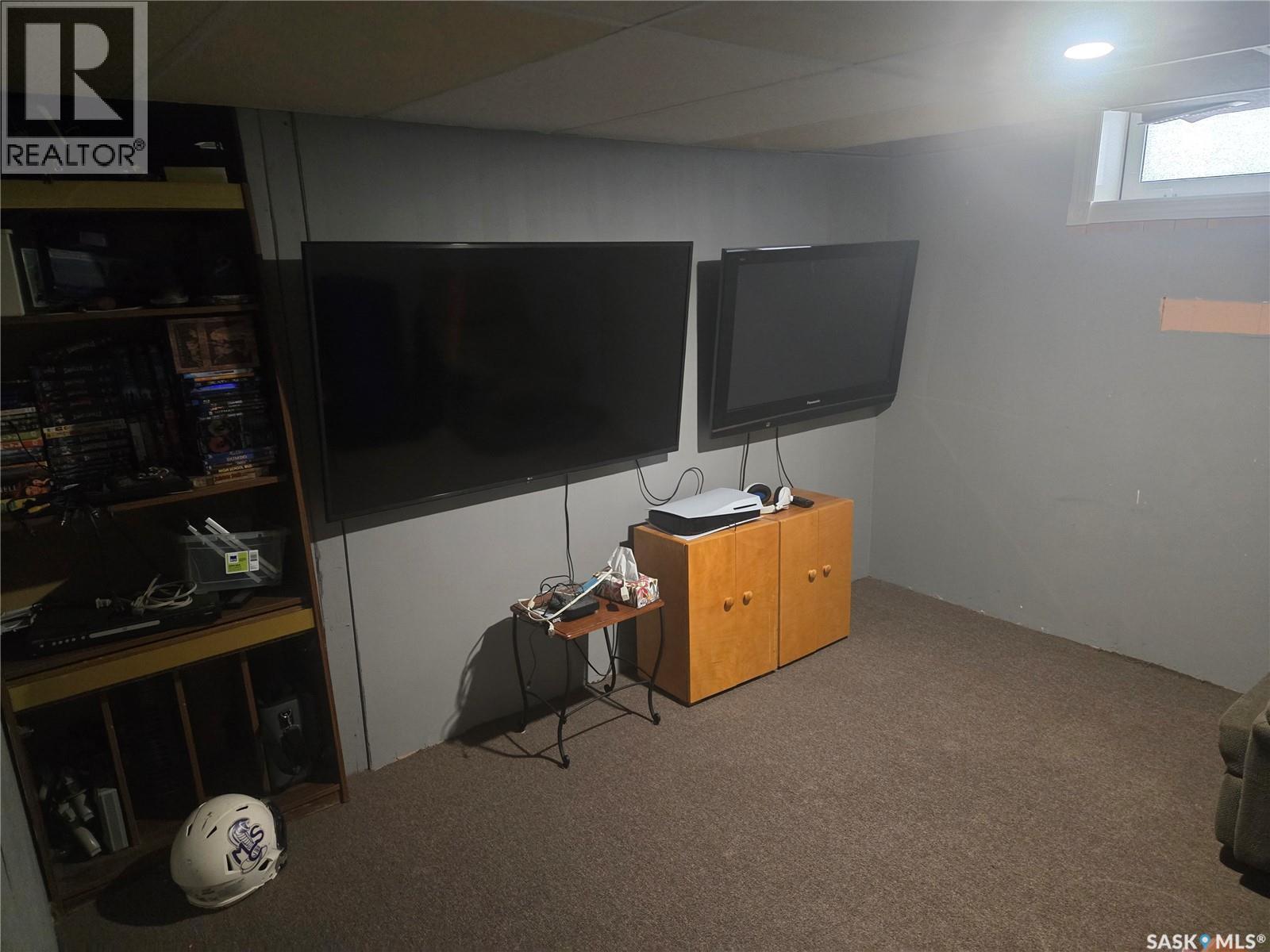 Lot #2 Hamlet Of Westview, Melville, Saskatchewan  S0A 2P0 - Photo 46 - SK031299