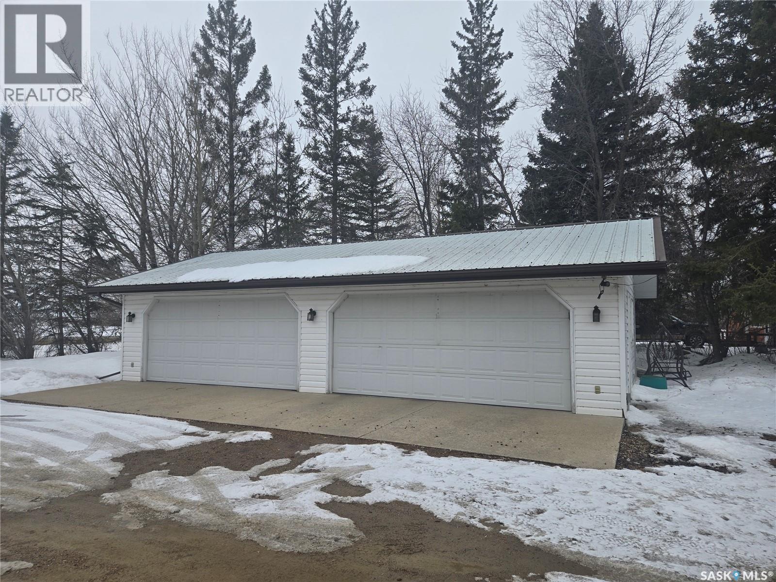 Lot #2 Hamlet Of Westview, Melville, Saskatchewan  S0A 2P0 - Photo 47 - SK031299