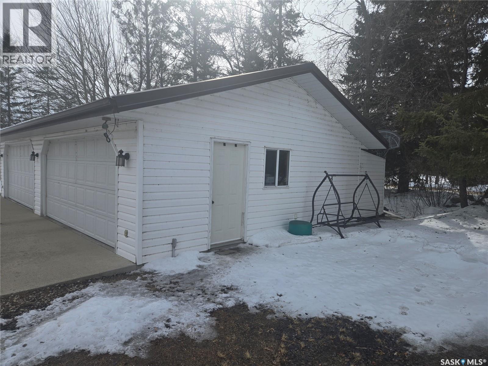 Lot #2 Hamlet Of Westview, Melville, Saskatchewan  S0A 2P0 - Photo 48 - SK031299