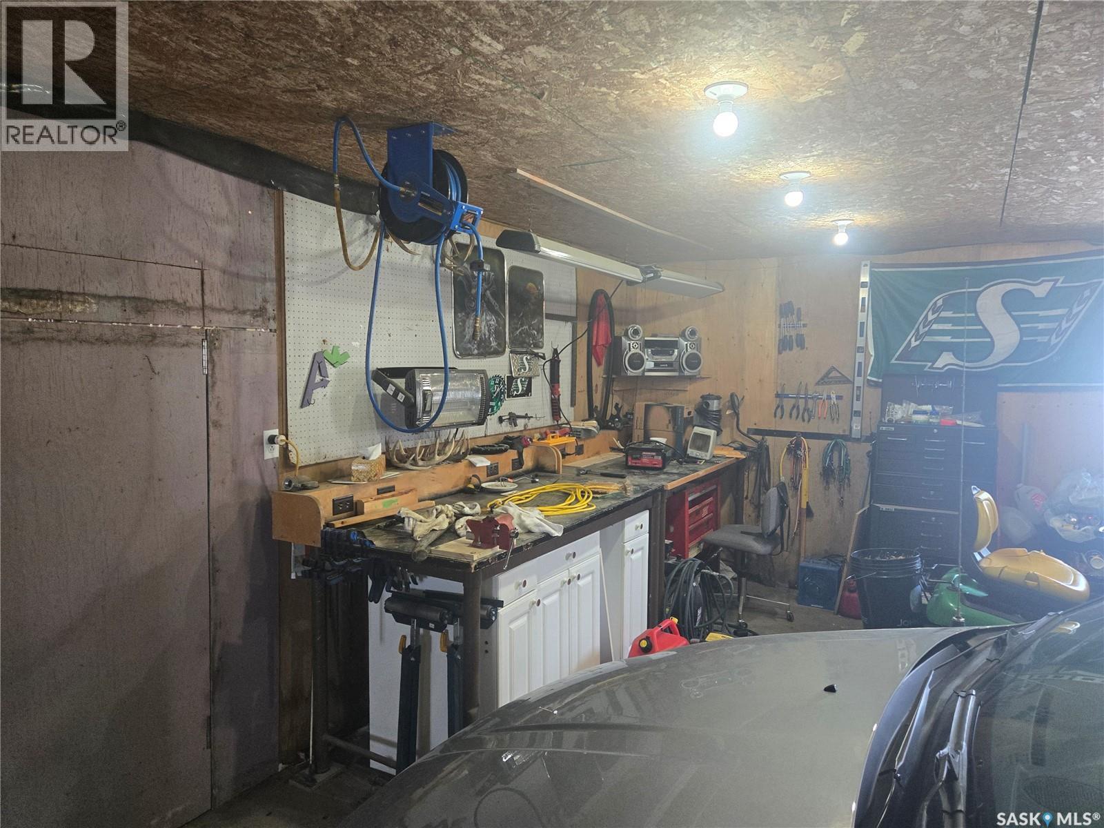 Lot #2 Hamlet Of Westview, Melville, Saskatchewan  S0A 2P0 - Photo 50 - SK031299