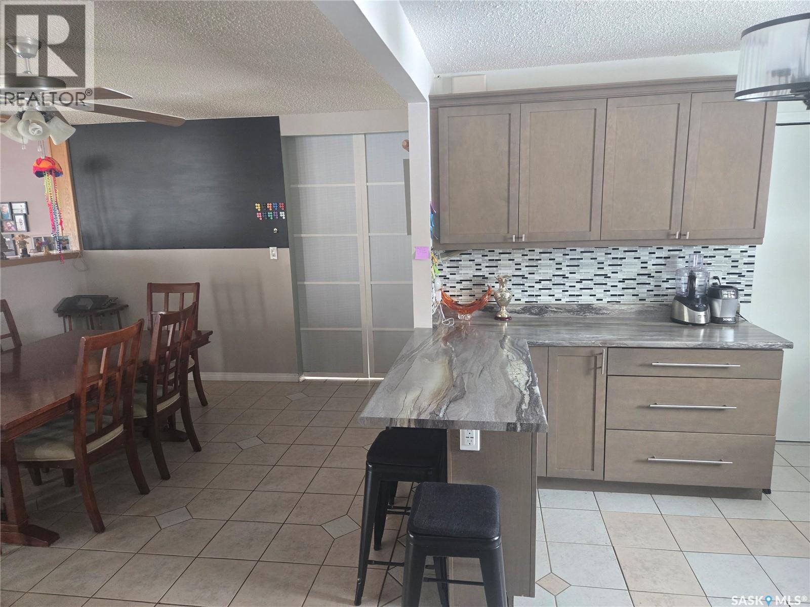 Lot #2 Hamlet Of Westview, Melville, Saskatchewan  S0A 2P0 - Photo 6 - SK031299