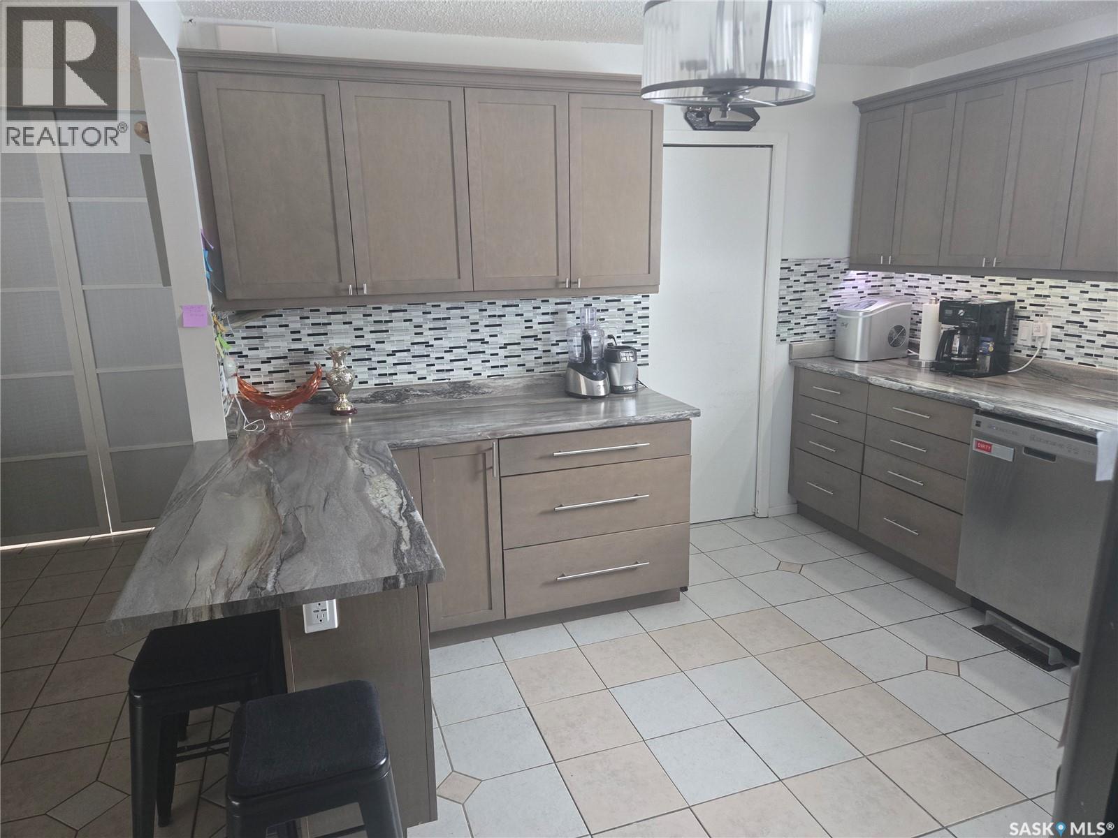 Lot #2 Hamlet Of Westview, Melville, Saskatchewan  S0A 2P0 - Photo 7 - SK031299