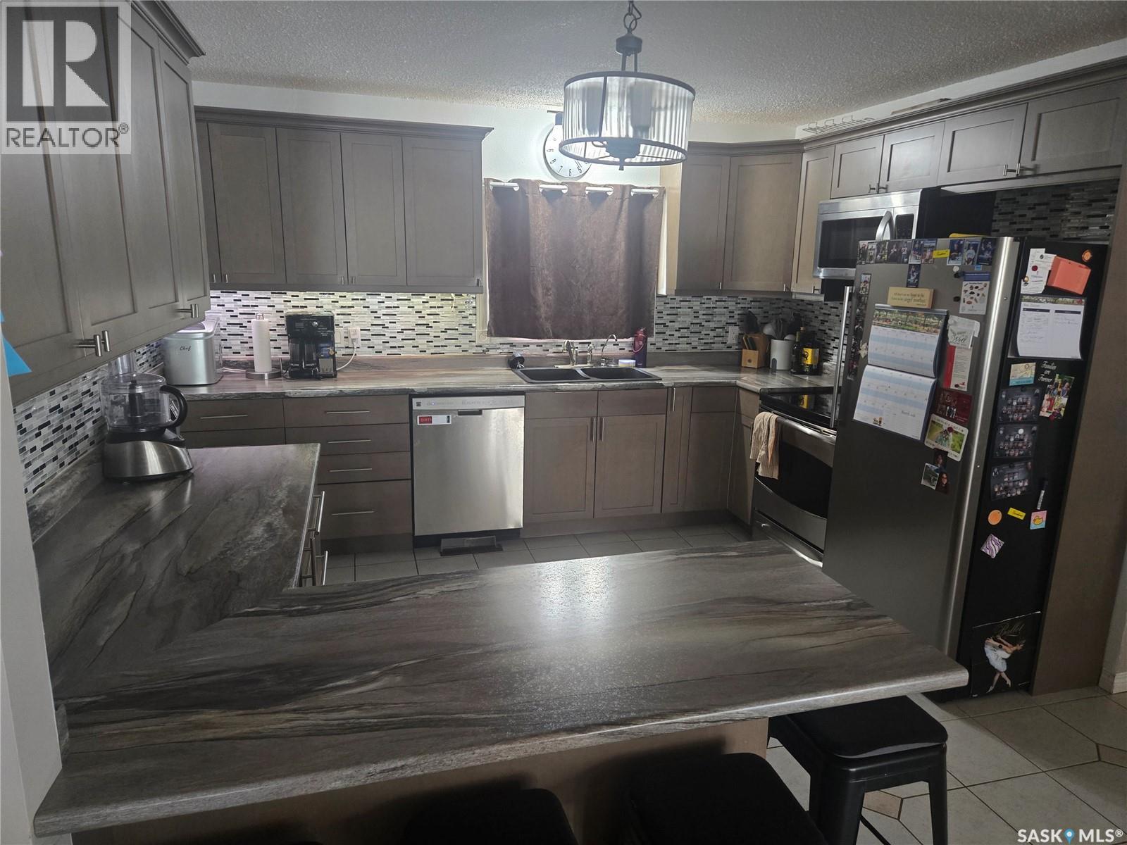 Lot #2 Hamlet Of Westview, Melville, Saskatchewan  S0A 2P0 - Photo 8 - SK031299