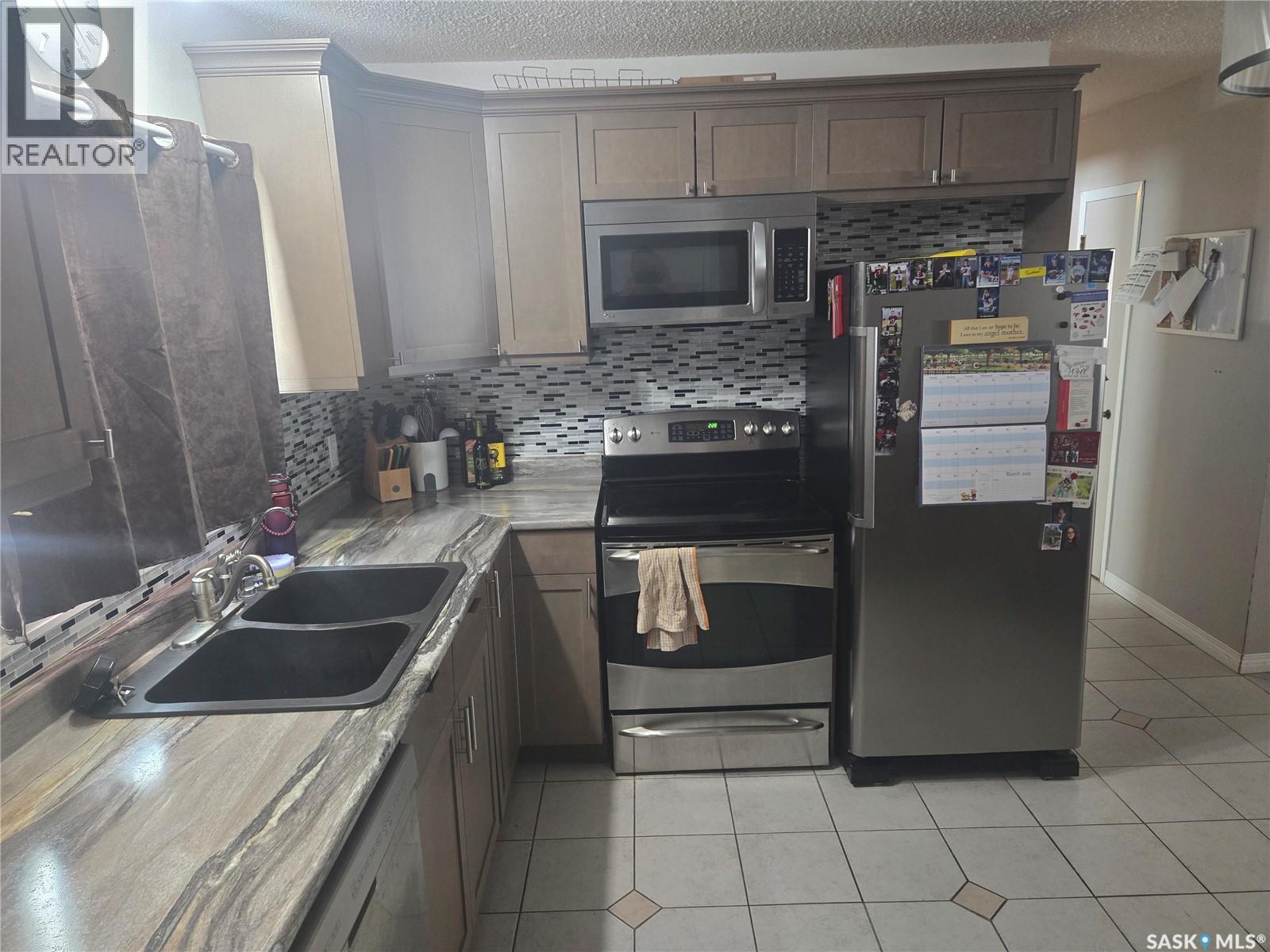 Lot #2 Hamlet Of Westview, Melville, Saskatchewan  S0A 2P0 - Photo 9 - SK031299