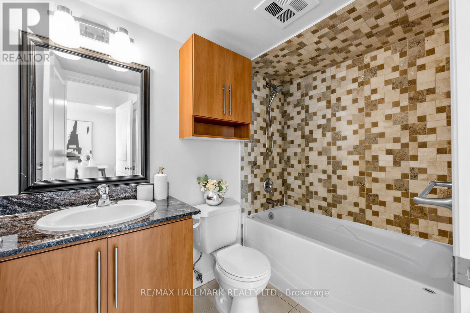 Ph M - 6 Rosebank Drive, Toronto, Ontario  M1B 0A1 - Photo 20 - E12888206