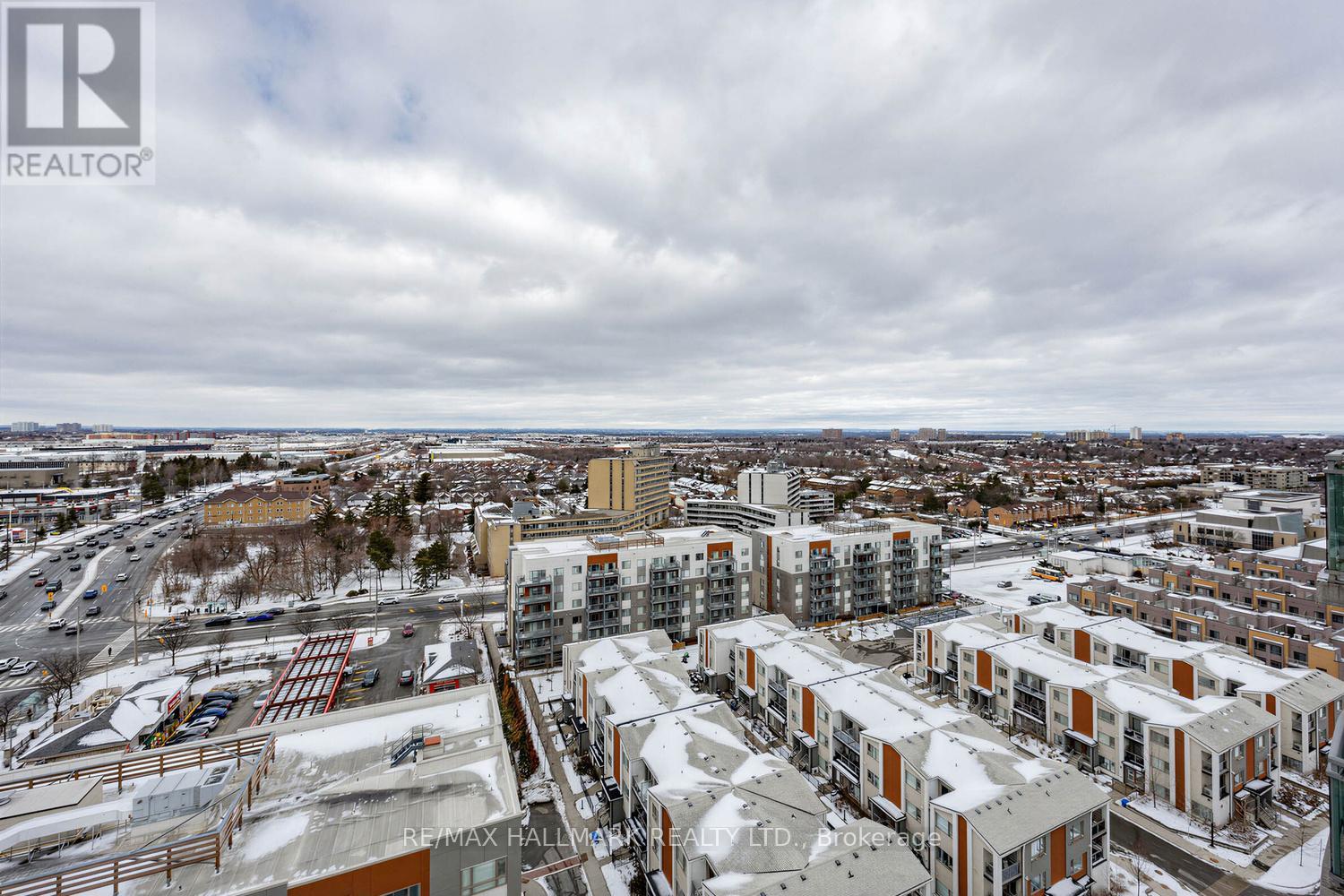 Ph M - 6 Rosebank Drive, Toronto, Ontario  M1B 0A1 - Photo 22 - E12888206