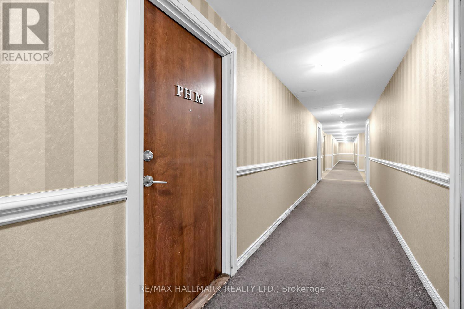 Ph M - 6 Rosebank Drive, Toronto, Ontario  M1B 0A1 - Photo 28 - E12888206